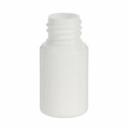 10ml HDPE Bottles 0210YP95C(1)
