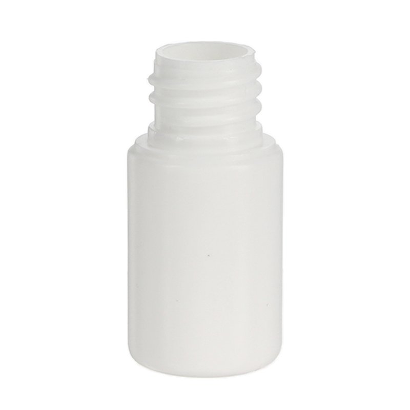 10ml HDPE Bottles 0210YP95C(1)