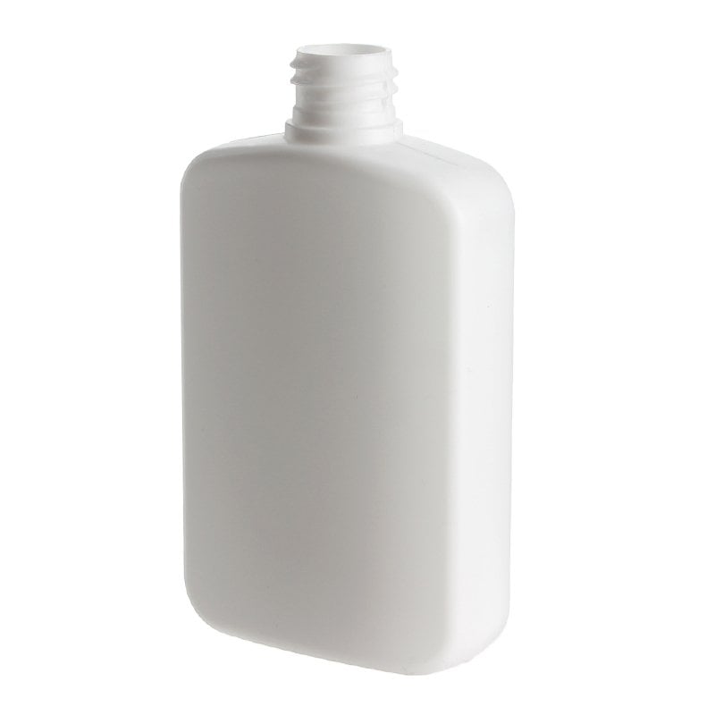 Oblong Bottles