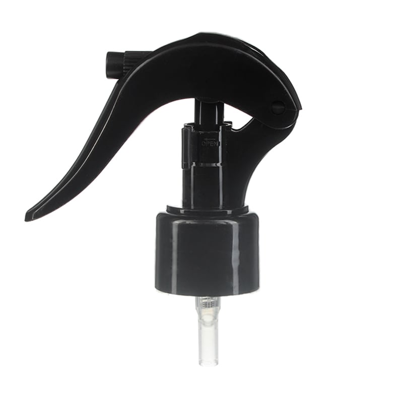 Mini Trigger Sprayers