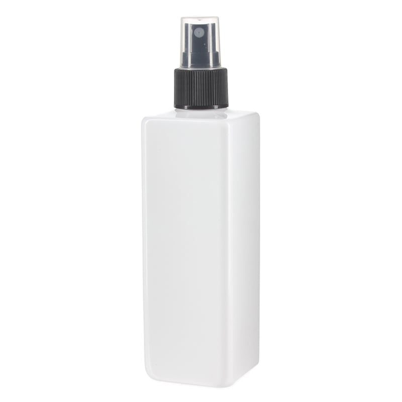 250ml PET Bottles 01250FP65C (6)