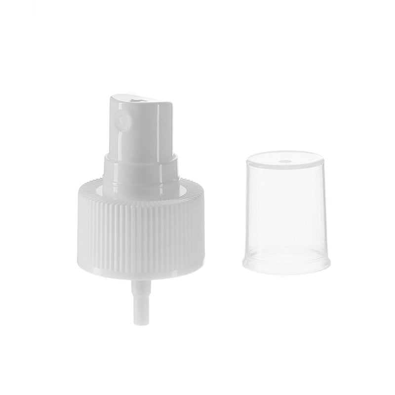 28mm Mist Spray Ribbed Any Color 28/410 - Image 2