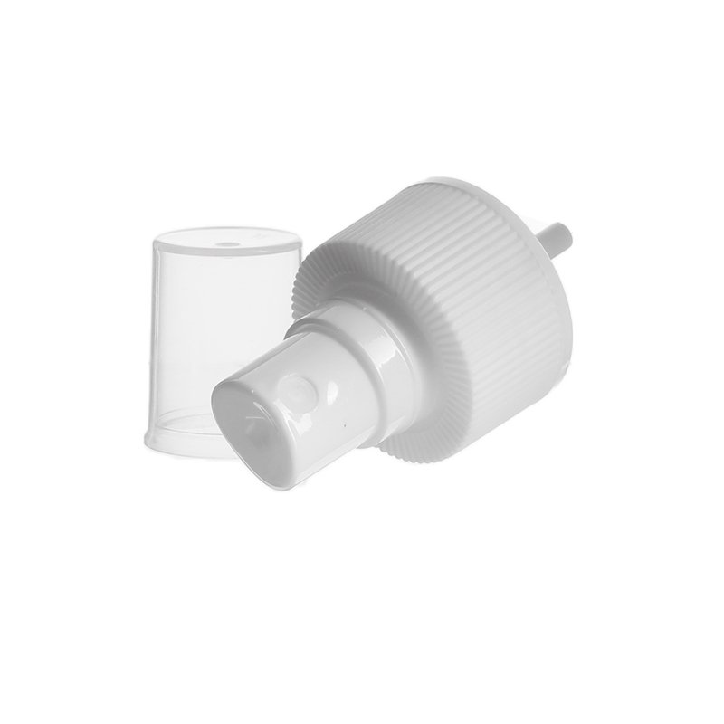 28mm Mist Spray Ribbed Any Color 28/410 - Image 3