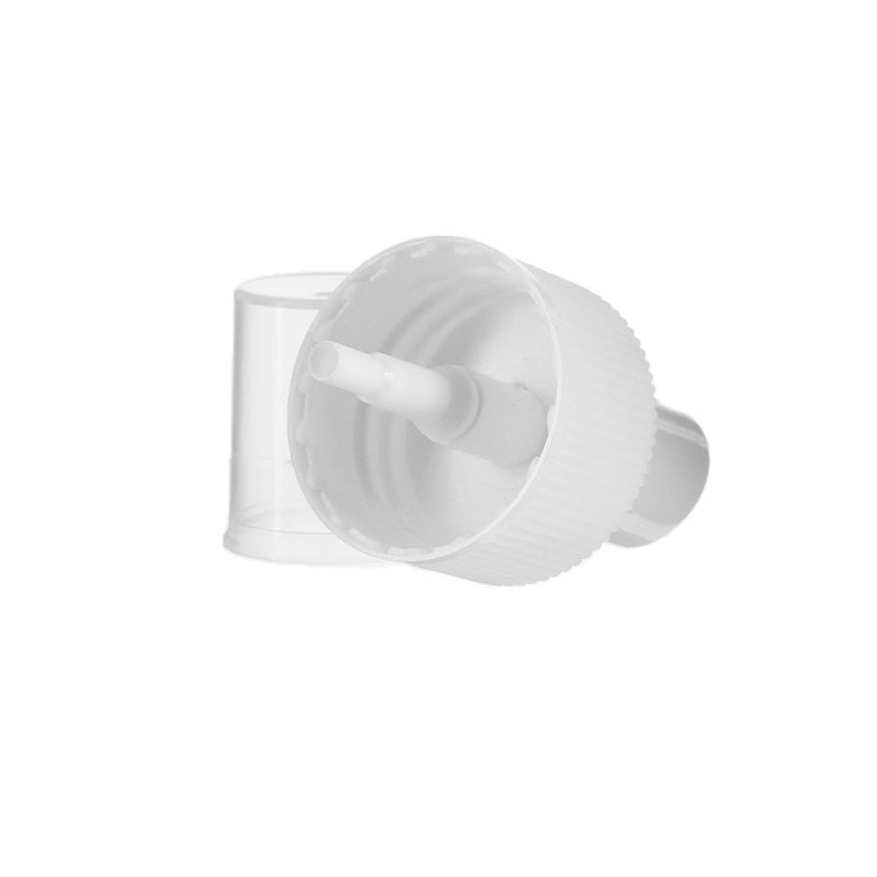 28mm Mist Spray Ribbed Any Color 28/410 - Image 4