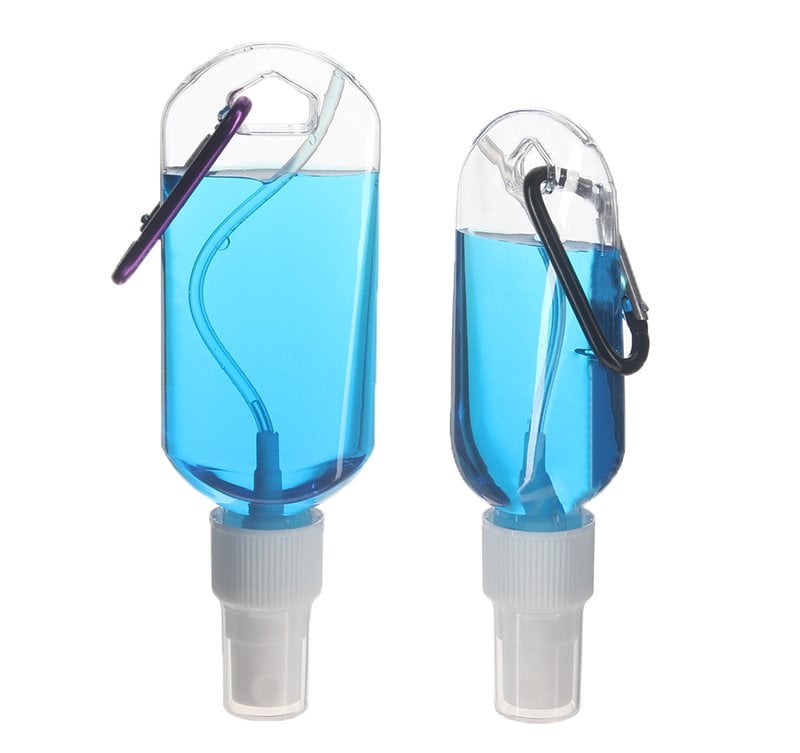 Tottle Bottles