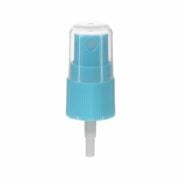 Mist Sprayers for Sale Ribbed Any Color 18/410
