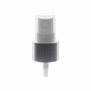 Cosmetic Mist Sprayers Smooth Any Color 20/410