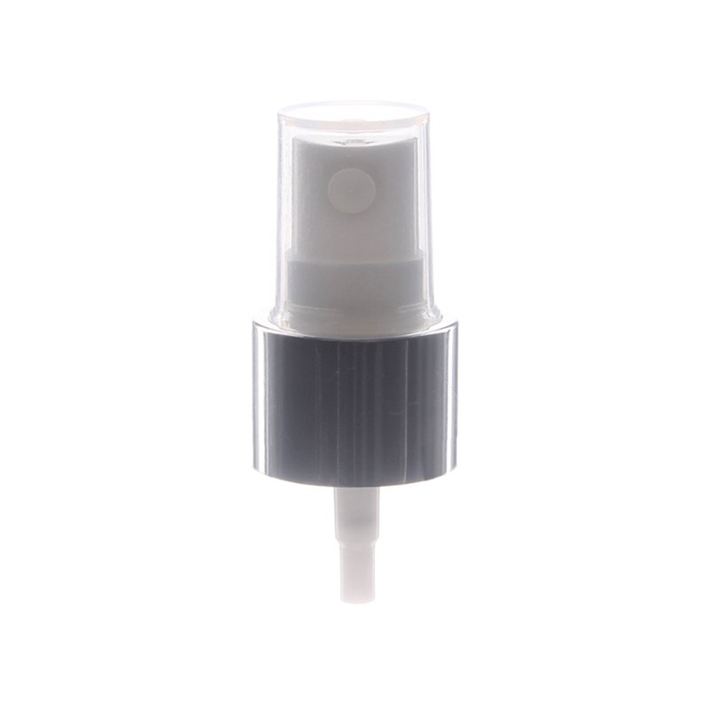 Cosmetic Mist Sprayers Smooth Any Color 20/410