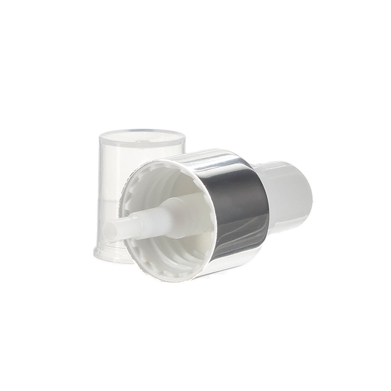 Cosmetic Mist Sprayers Smooth Any Color 20/410 - Image 3