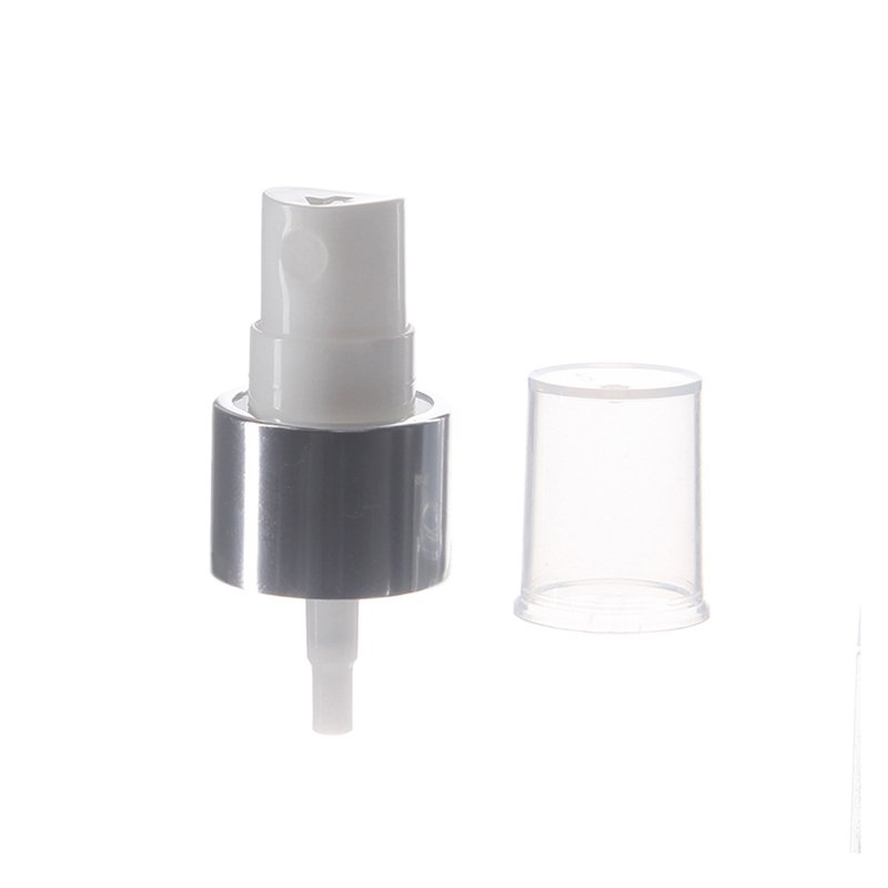 Cosmetic Mist Sprayers Smooth Any Color 20/410 - Image 2