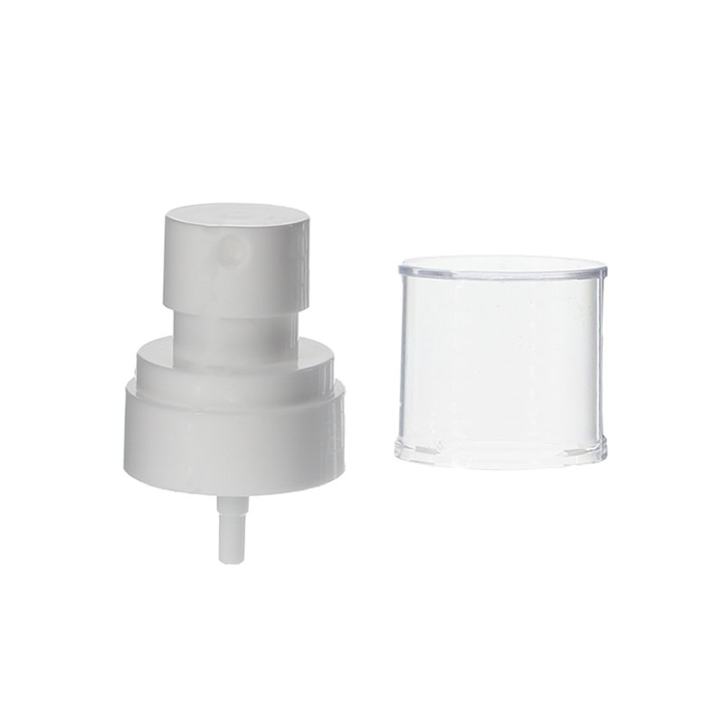 24-410 white plastic UPG sprayer UPG243301 (4)