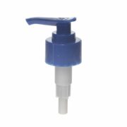 Lotion Pump Replacement 28/410 Twist Lock Smooth Any Color