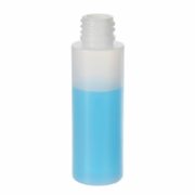 30ml HDPE Bottle 0230YP95N (1)