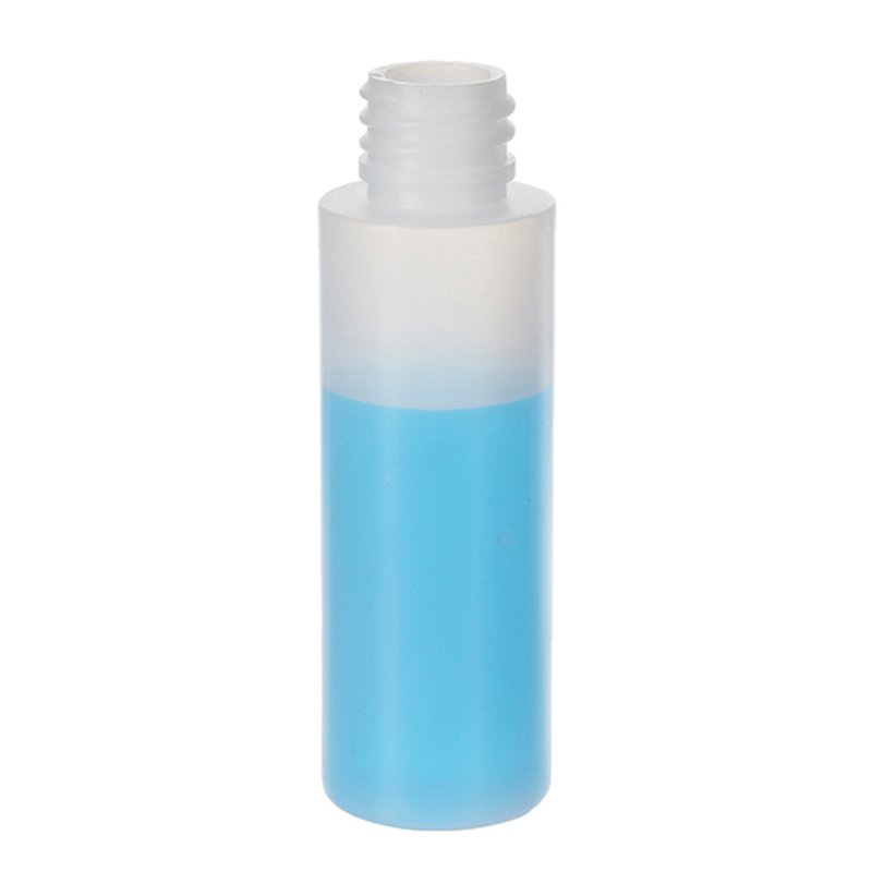 30ml HDPE Bottle 0230YP95N (1)