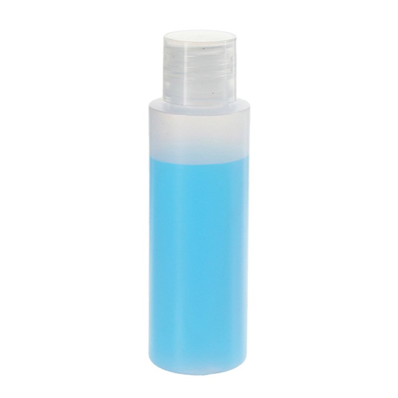 30ml HDPE Bottle 0230YP95N (3)