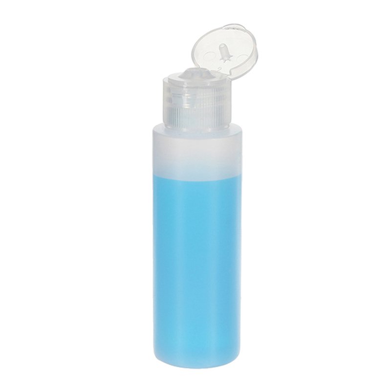 30ml HDPE Bottle 0230YP95N (4)