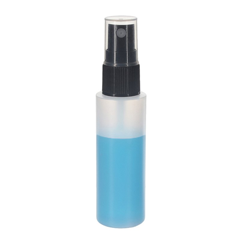 30ml HDPE Bottle 0230YP95N (5)