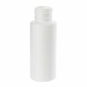 60ml HDPE Bottle 0260YP65M-1(4)