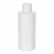 60ml HDPE Bottles 0260YP25N-1 (6)