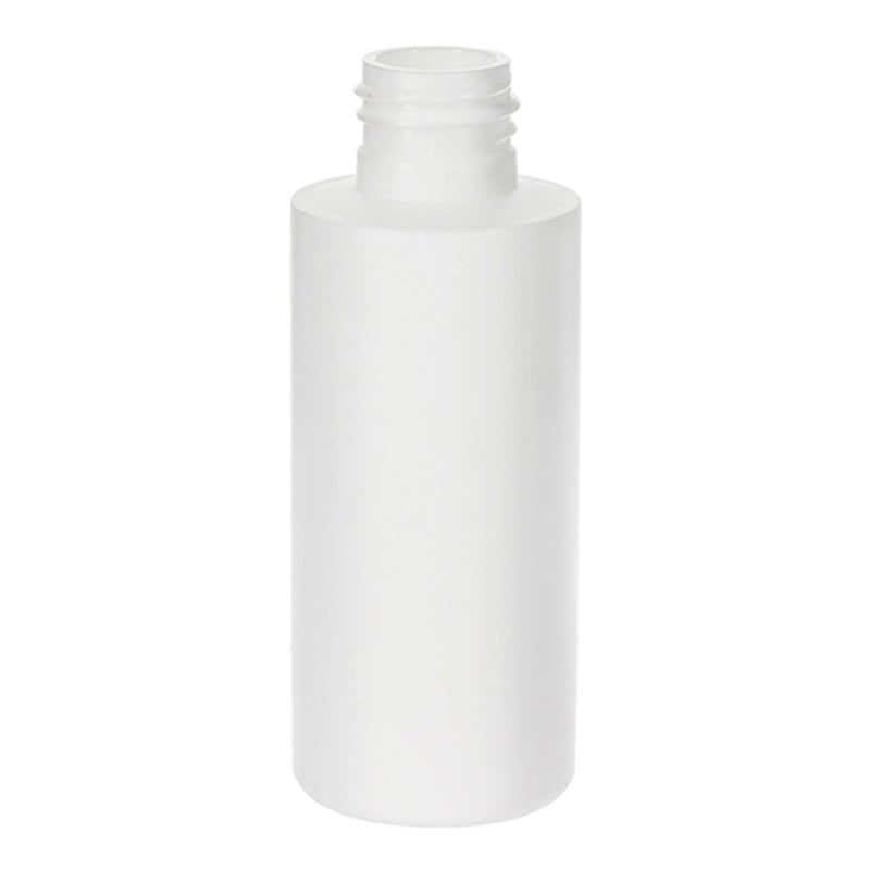 Cylinder Bottles