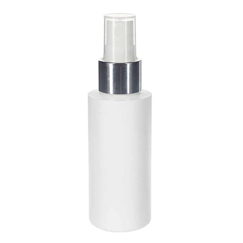 60ml HDPE Bottles 0260YP25N (8)