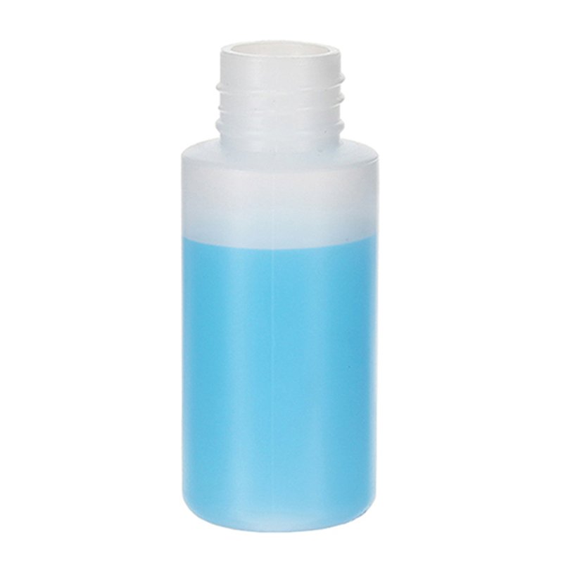 30ml HDPE Bottle 0230-2YP25M (4)
