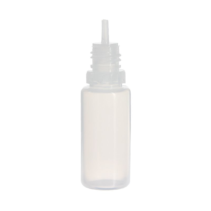 e-liquid bottle (4)