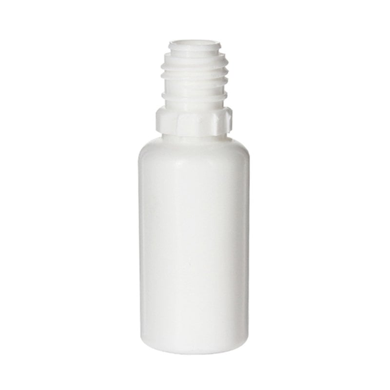 boston round e-liquid bottle 0415EL14 (1)