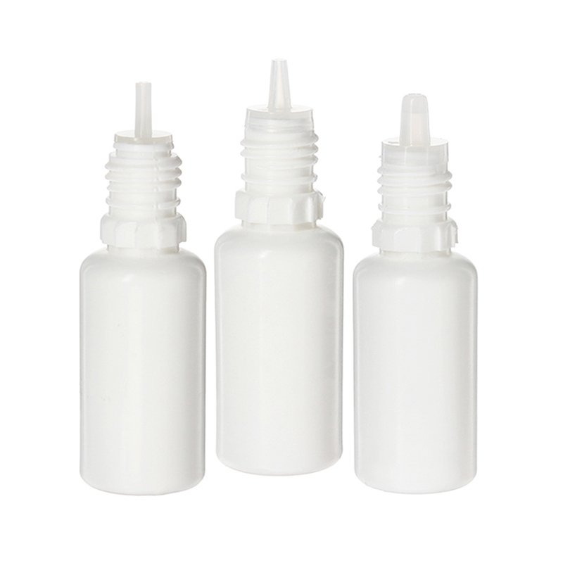boston round e-liquid bottle 0415EL14 (11)