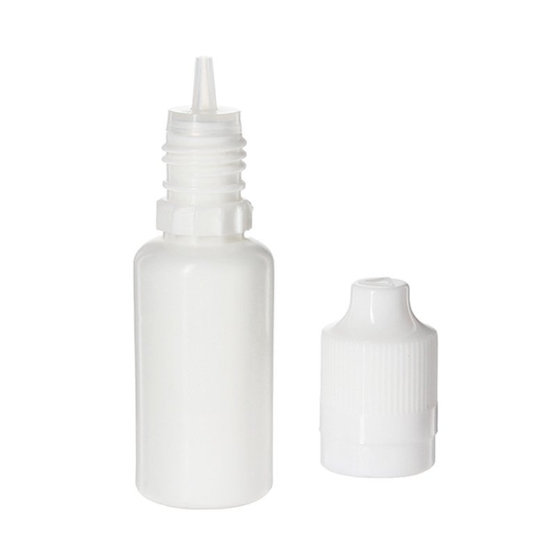 boston round e-liquid bottle 0415EL14 (7)