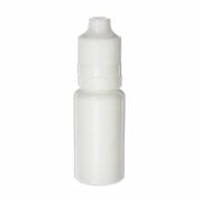 boston round e-liquid bottle 0415EL14 (9)