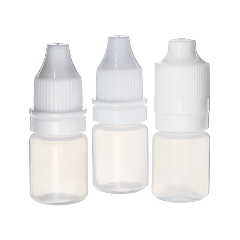 cylinder e-liquid bottle 0405EL14 (6)