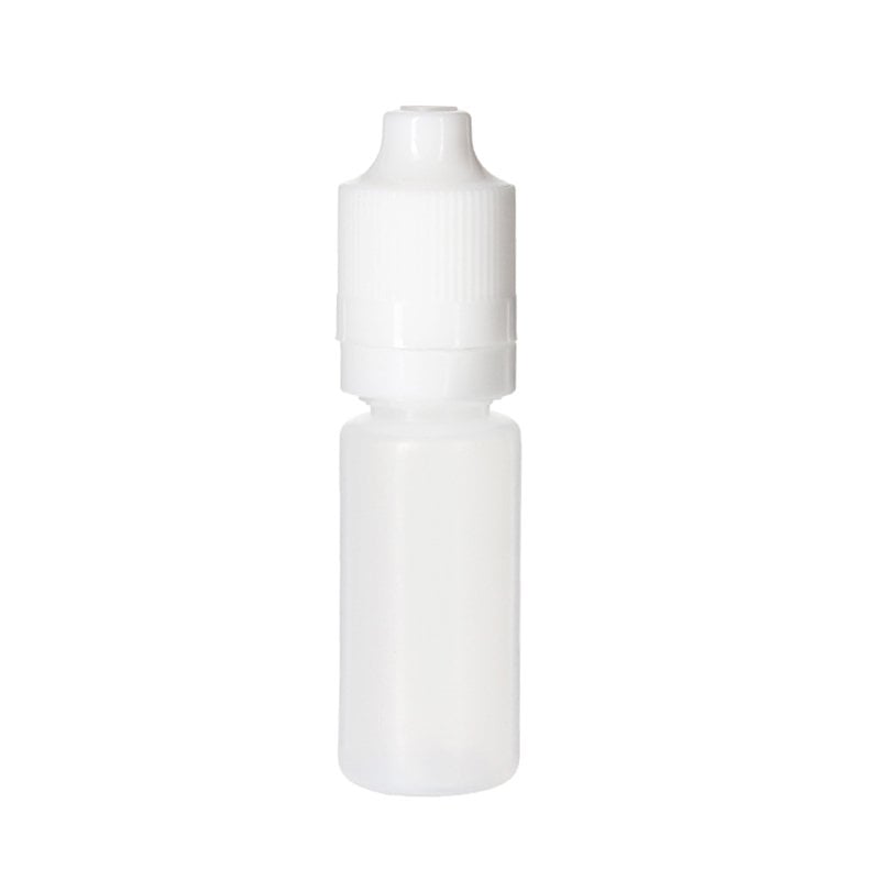 cylinder e-liquid bottle 0410-2EL14 (5)