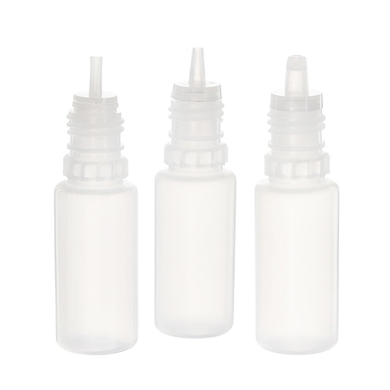 cylinder e-liquid bottle 0410-2EL14 (6)