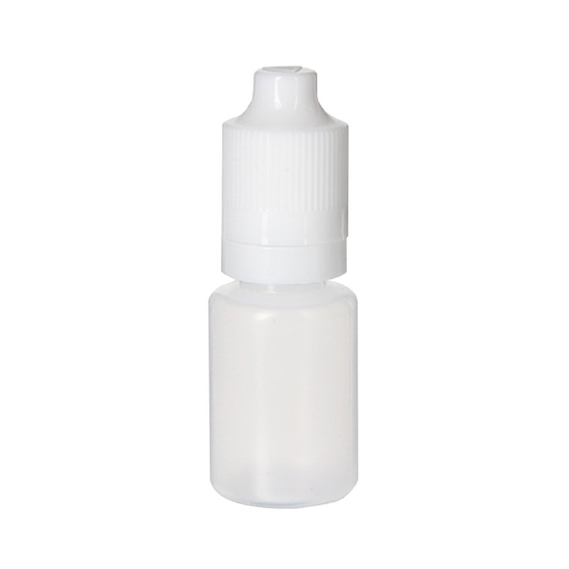 cylinder e-liquid bottle 0410EL14 (3)