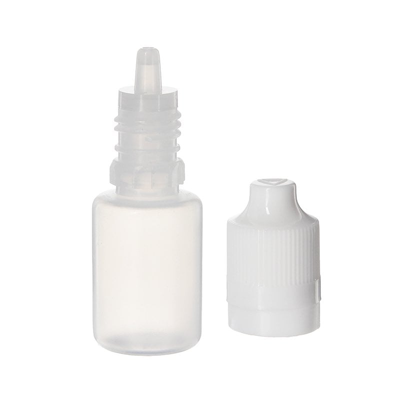 cylinder e-liquid bottle 0410EL14 (8)