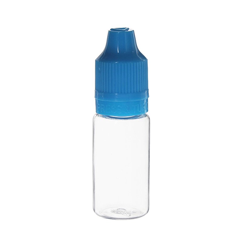 e-liquid bottle 0110EL13 (3)