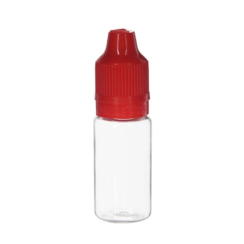 e-liquid bottle 0110EL13 (5)