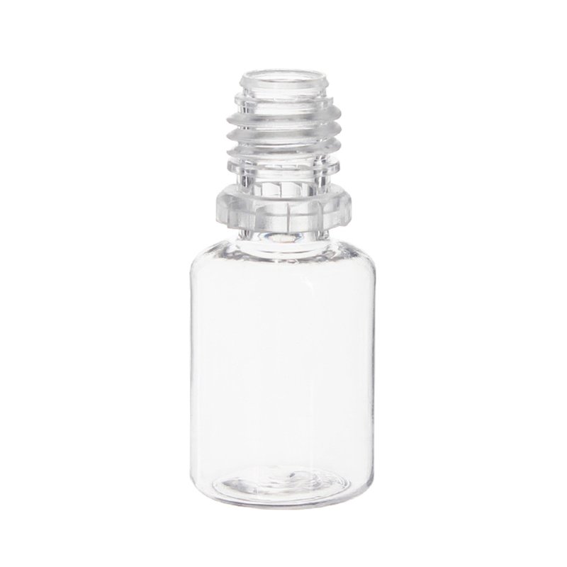 e-liquid bottle 0110EL14 (1)