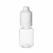 e-liquid bottle 0110EL14 (5)
