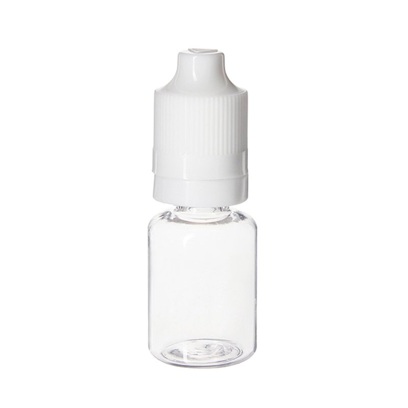 e-liquid bottle 0110EL14 (5)