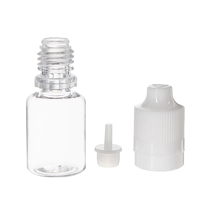 e-liquid bottle 0110EL14 (6)