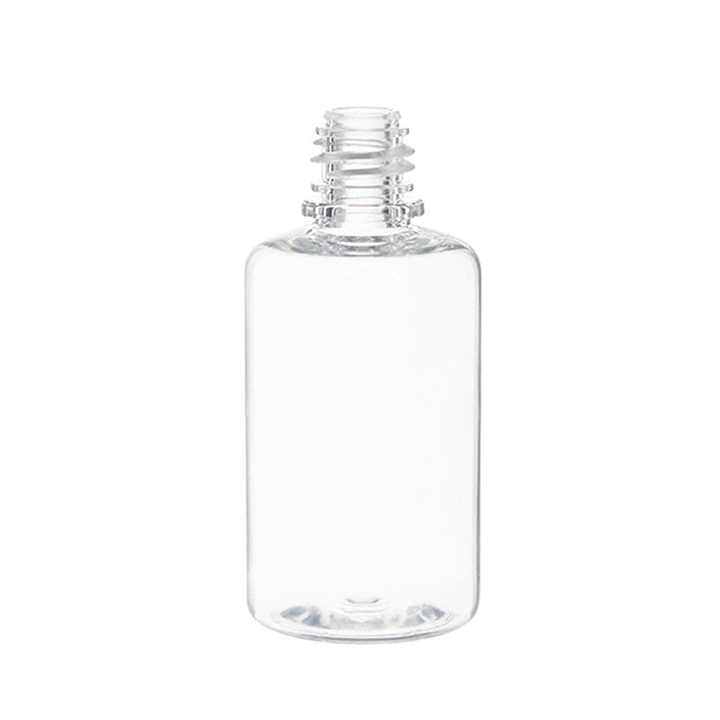 e-liquid bottle 0130-2EL13 (1)