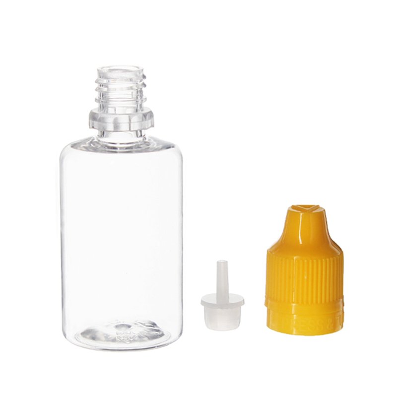 e-liquid bottle 0130EL13 (2)