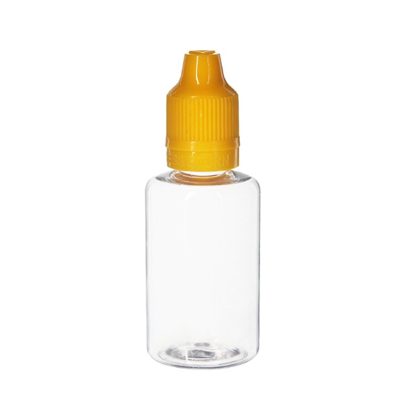e-liquid bottle 0130EL13 (3)