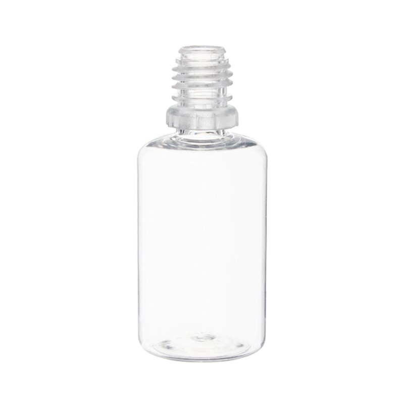 e-liquid bottle 0130EL14 (2)