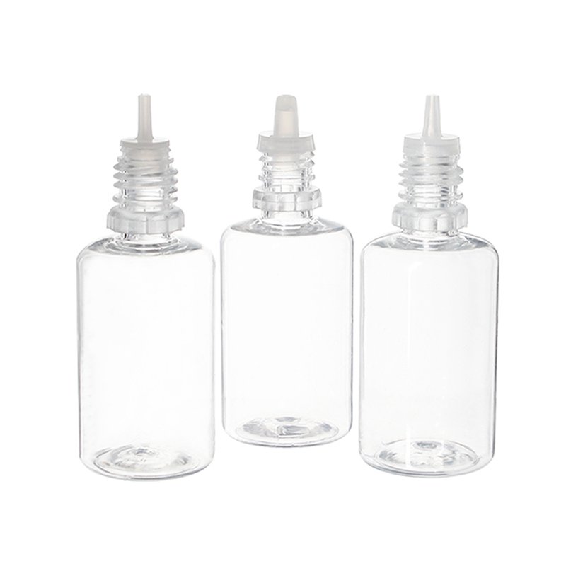e-liquid bottle 0130EL14 (6)