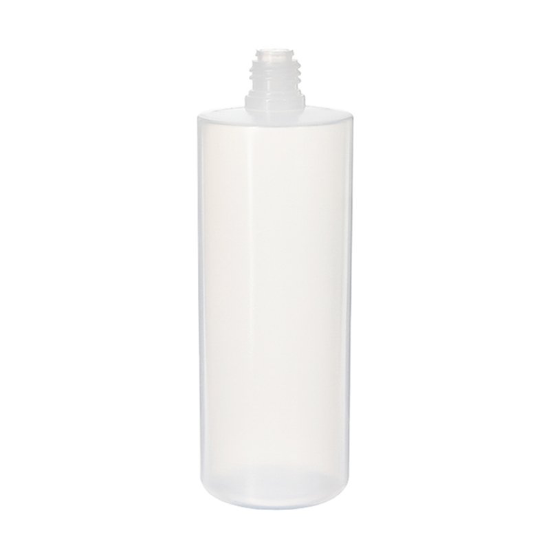 e-liquid bottle 04100EL13 (1)