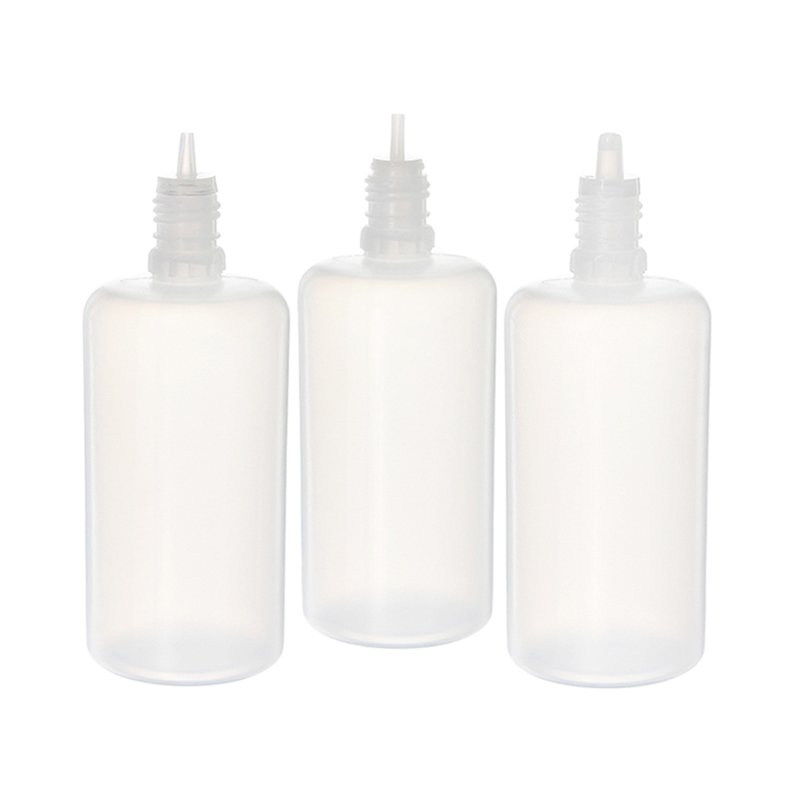 e-liquid bottle 04100EL14 (11)