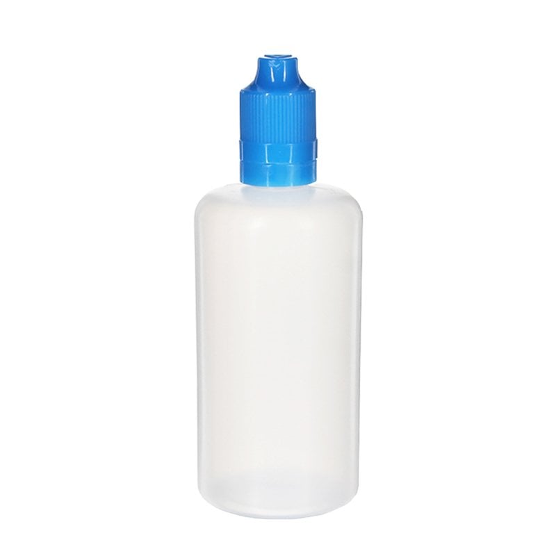 e-liquid bottle 04100EL14 (2)